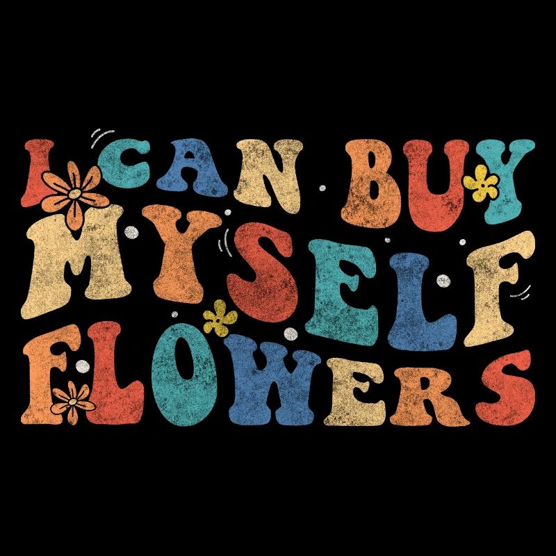 Fleurs affection romance mariage