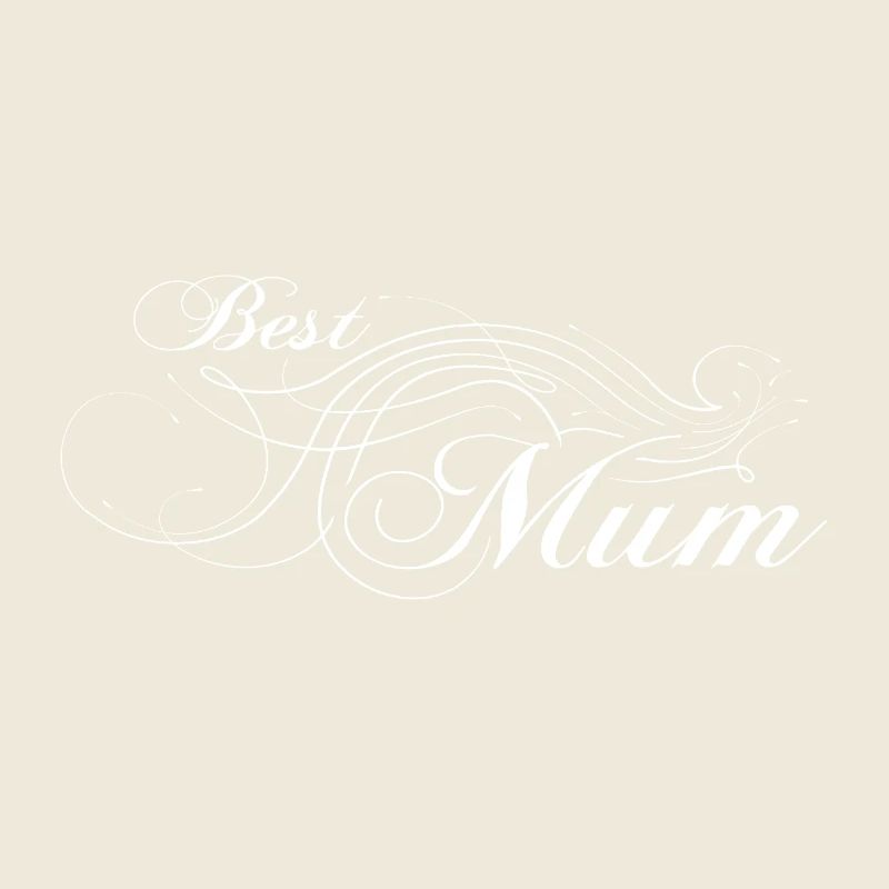 Meilleure Maman