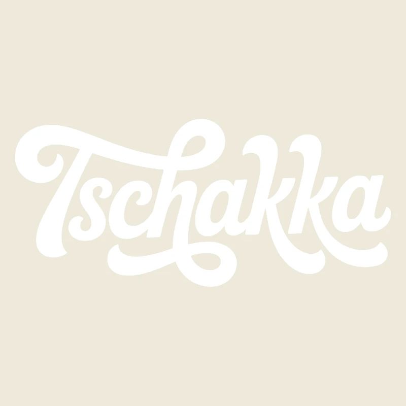 Tschakka