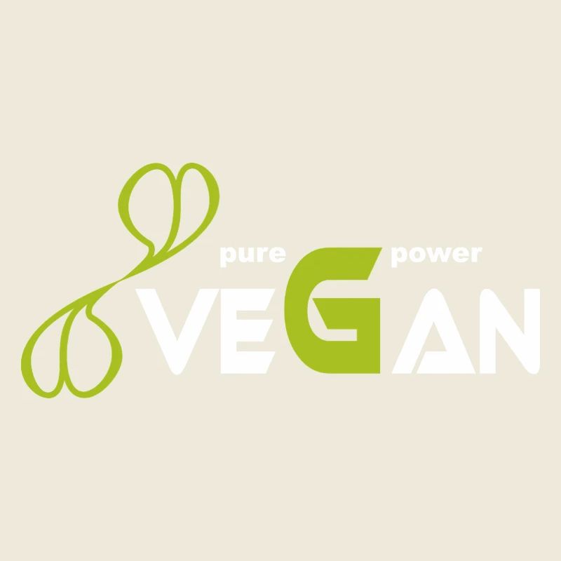 pure_vegan_power