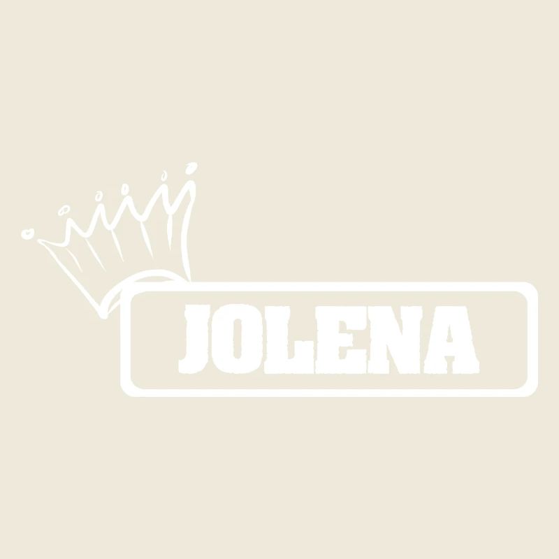 Crown Jolena