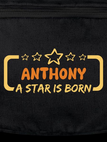 Anthony