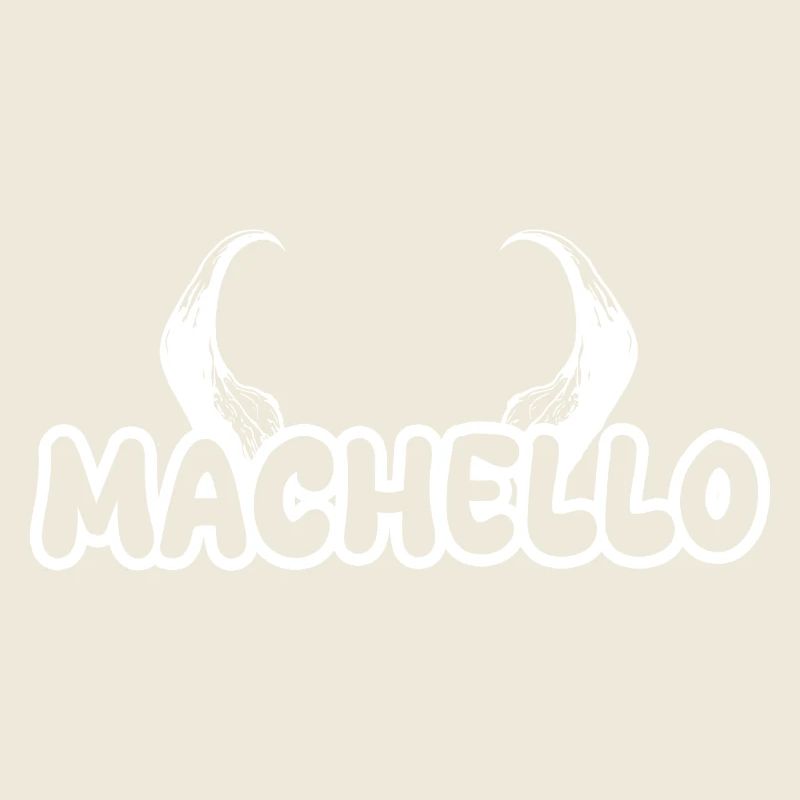 Machello