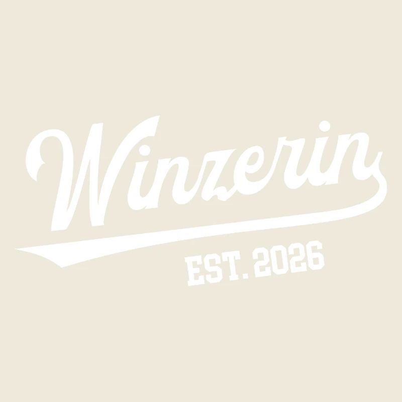 Winemaker 2026 Occupation Winemaker Winery Trainee