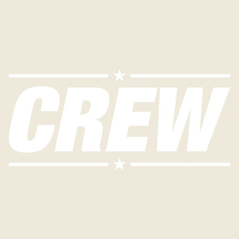 Crew