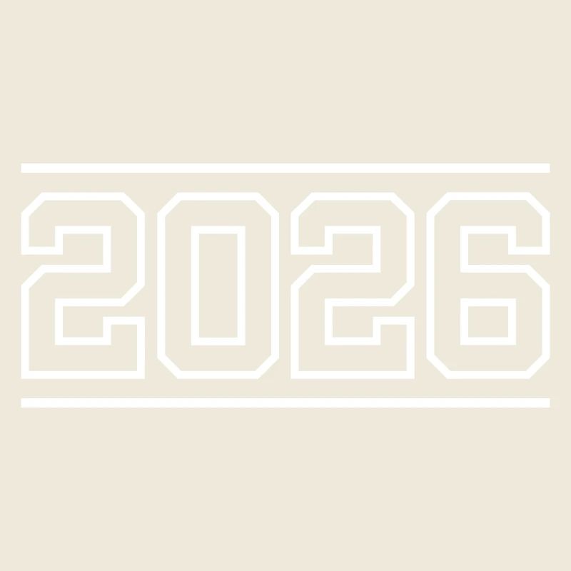 Ligne 2026