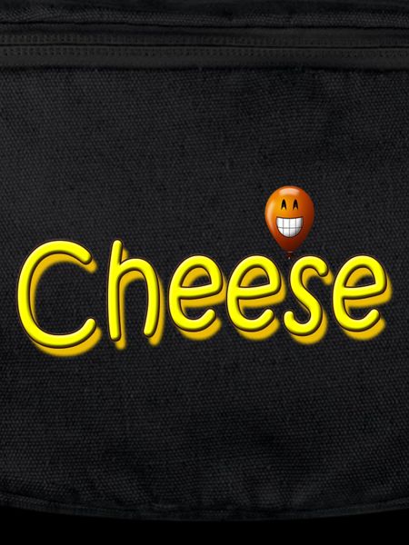 fromage