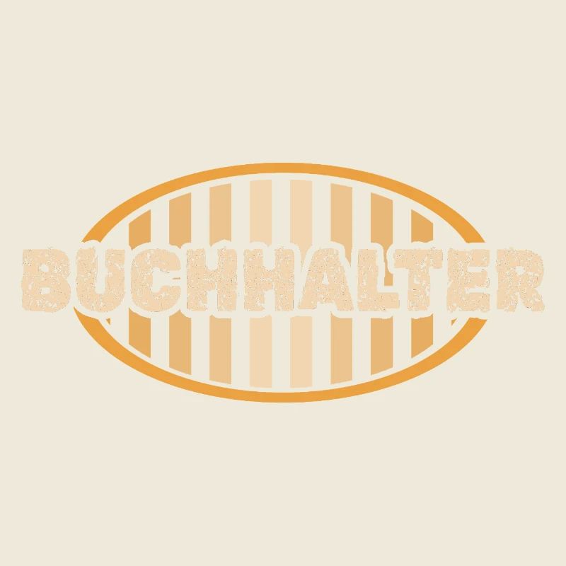 Buchhalter