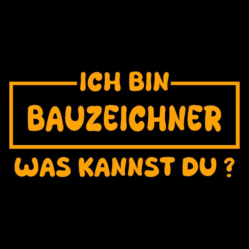 Gift for draftsman