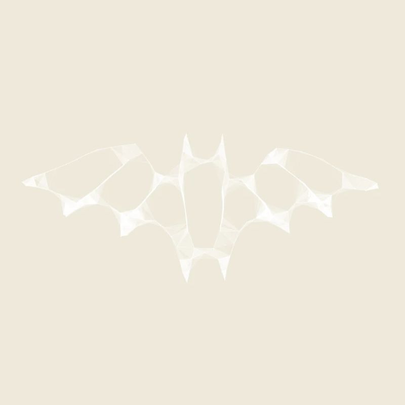 Bat Géométrique