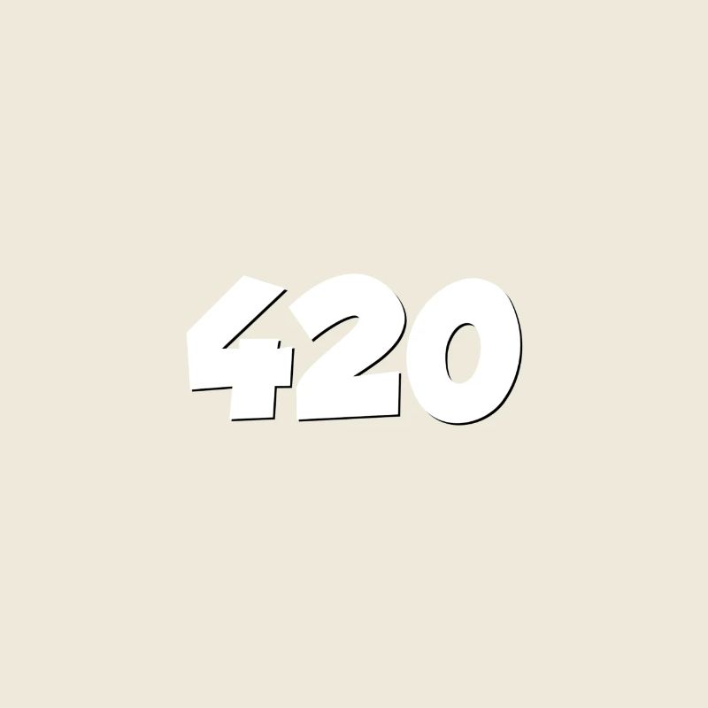420