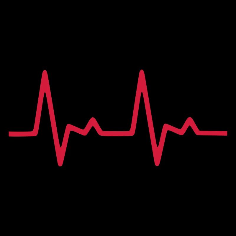 ECG_01