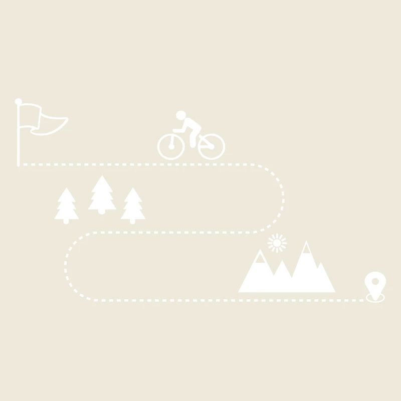 Radsport