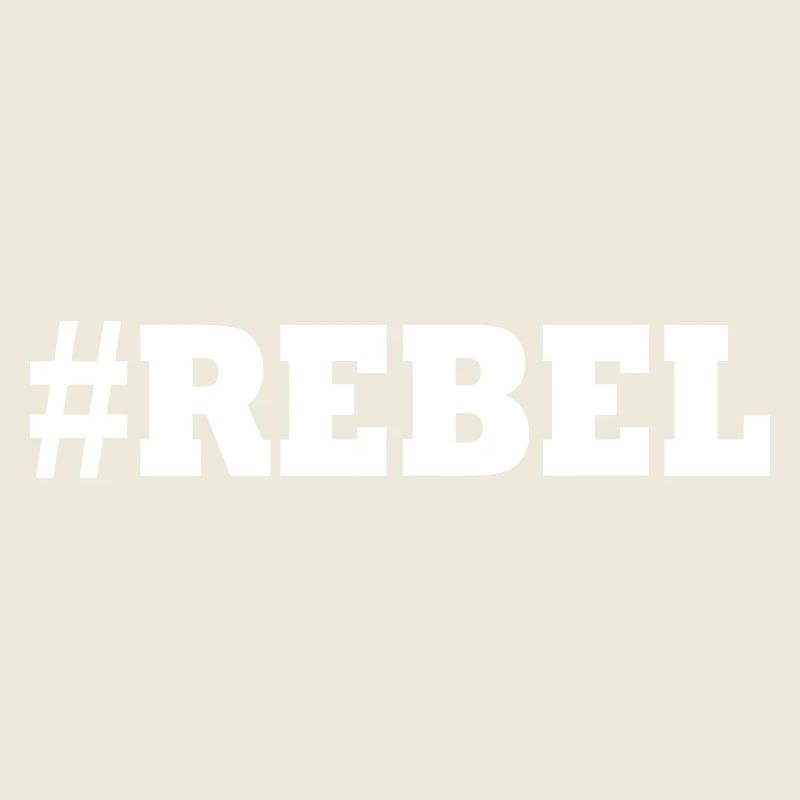Rebel