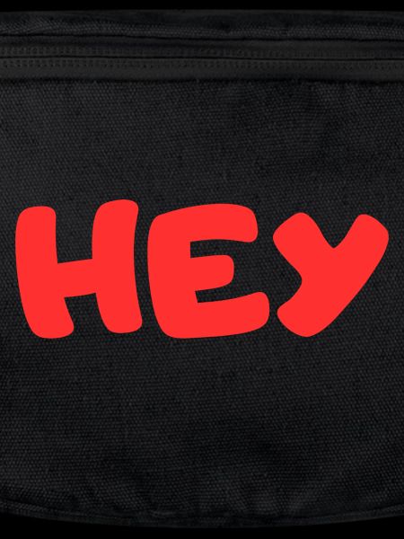 Hé