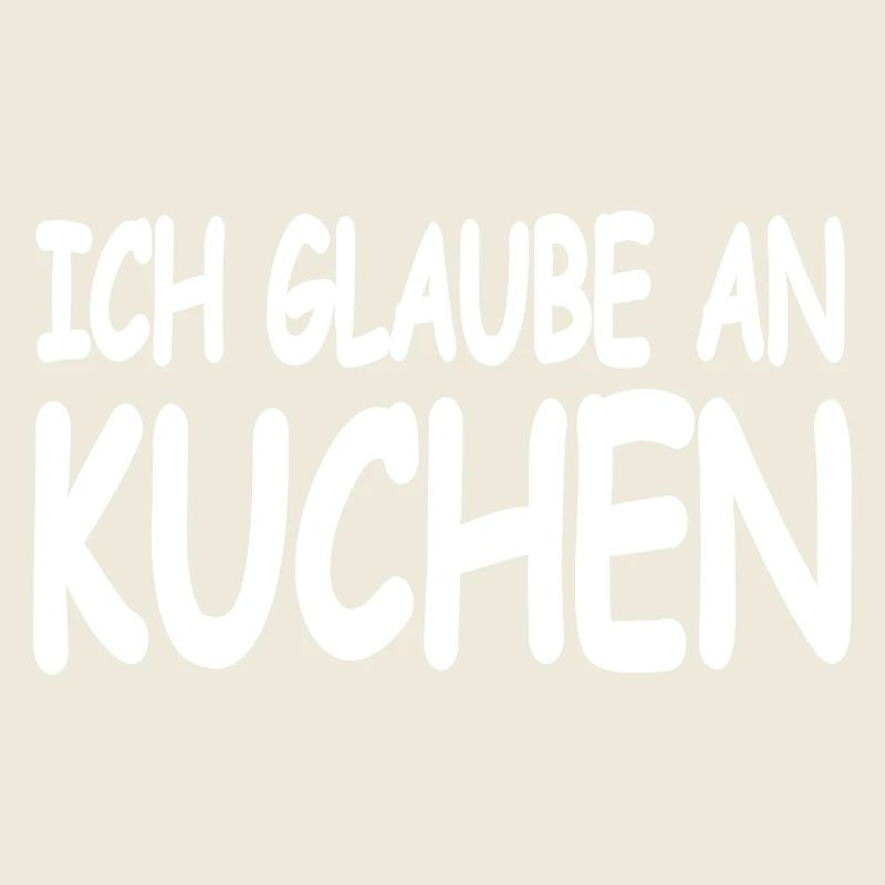 Kuchen