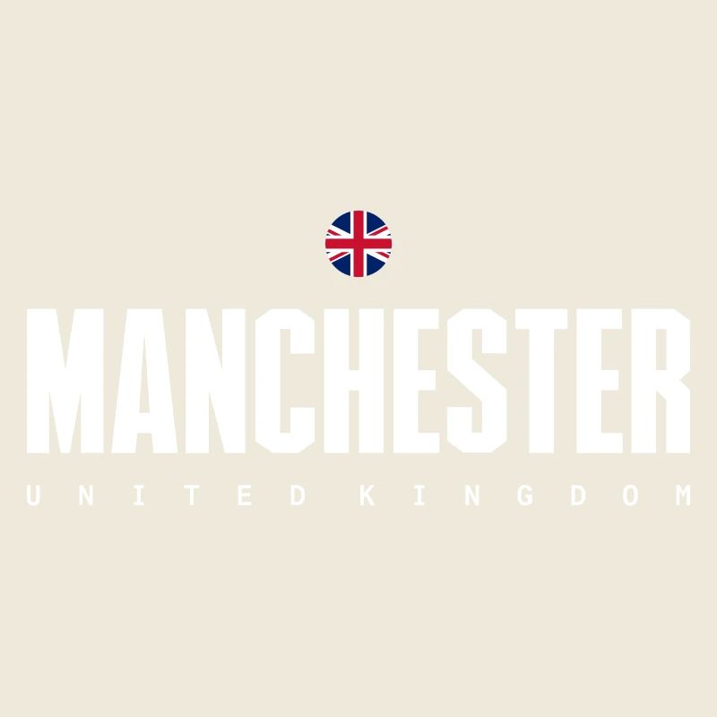Manchester