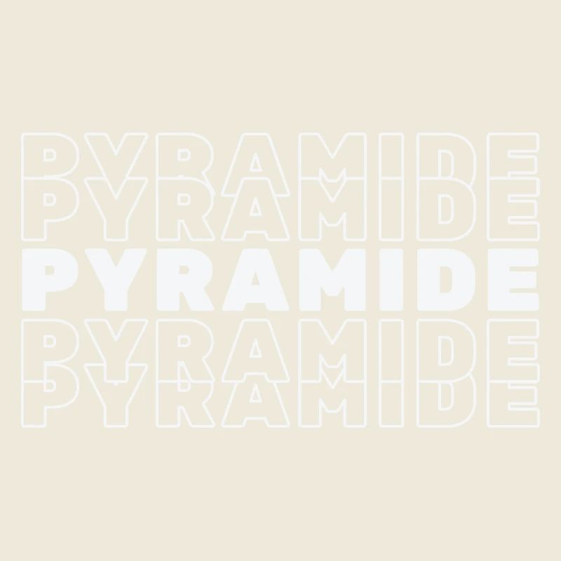 Pyramid