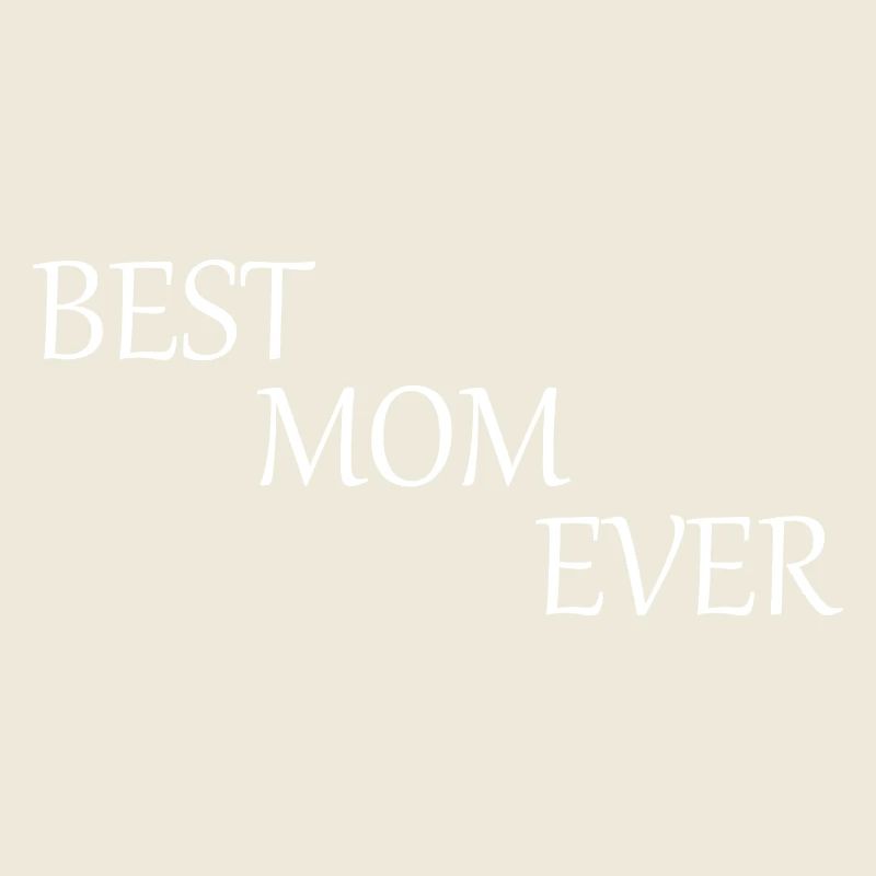 Beste Mama der Welt Muttertag Mutter Geschenk