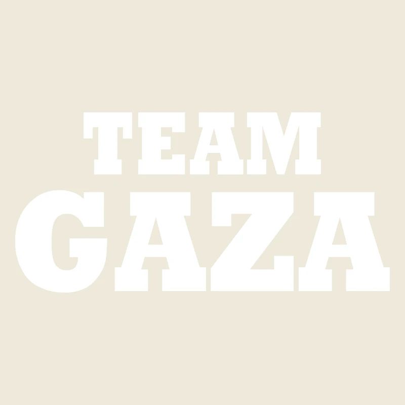 Team gaza