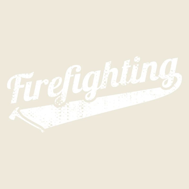 Firefighters