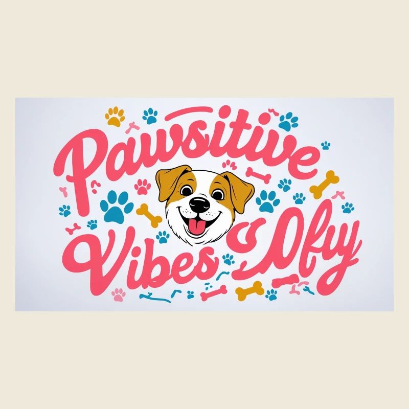 Hunde Design