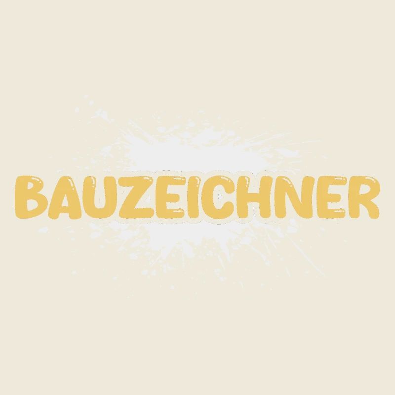 Emploi Dessinateur