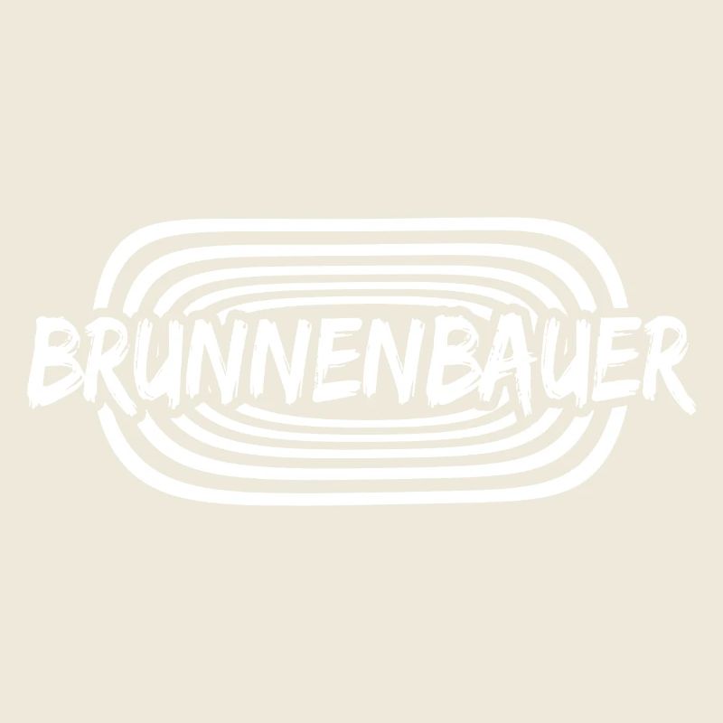 Constructeur de puits de travail