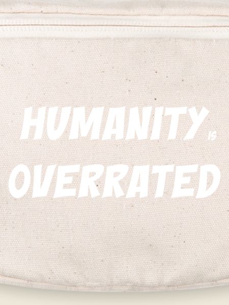 Humanity
