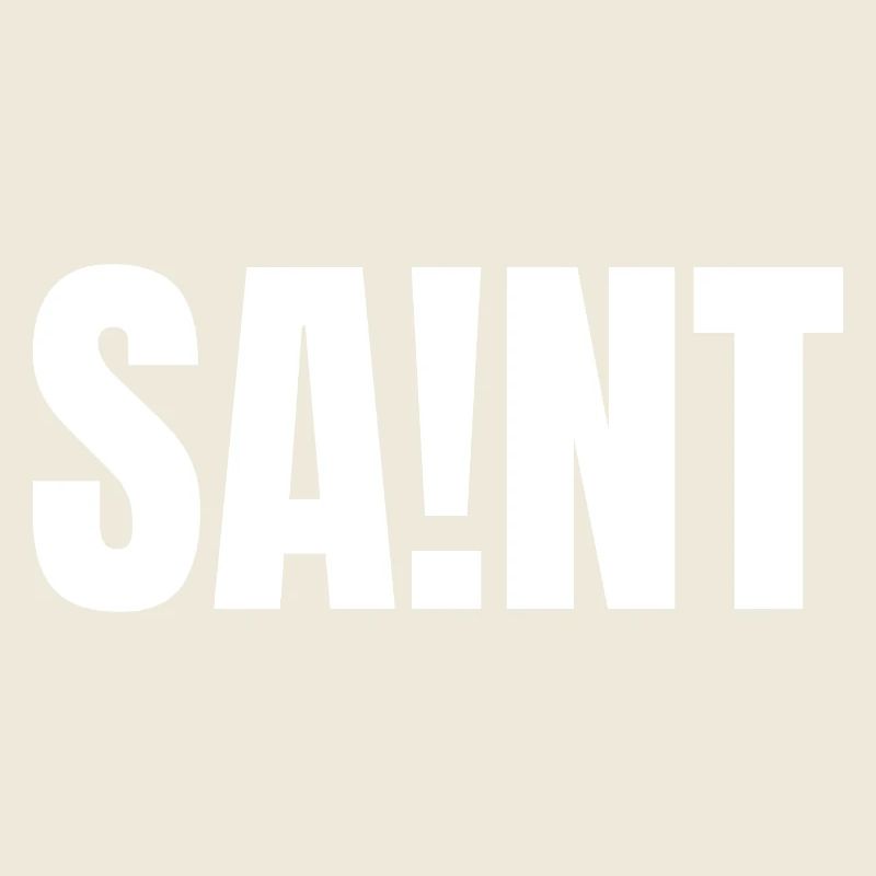 Saint