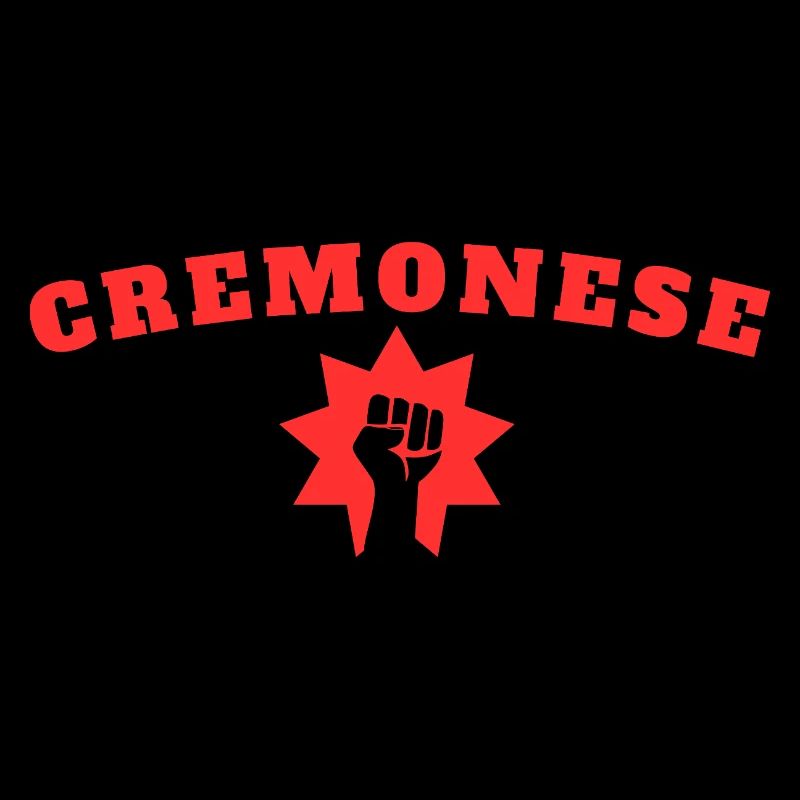 Crémonais