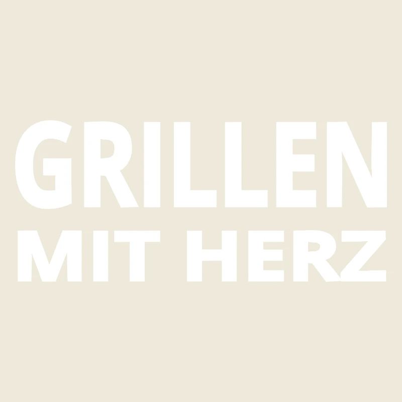 Grill