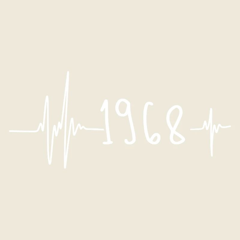 1968