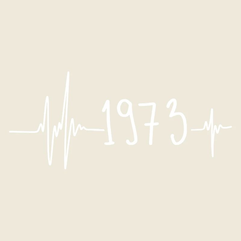 1973