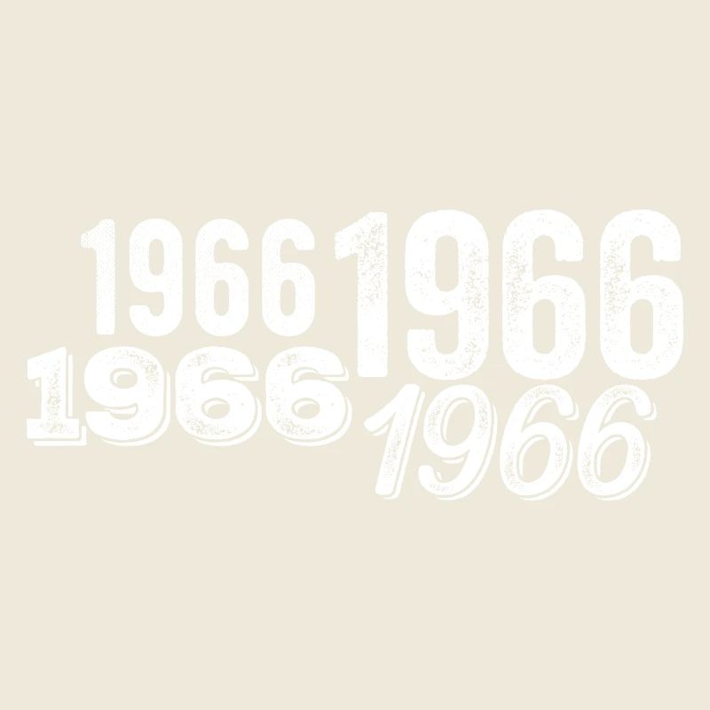 1966