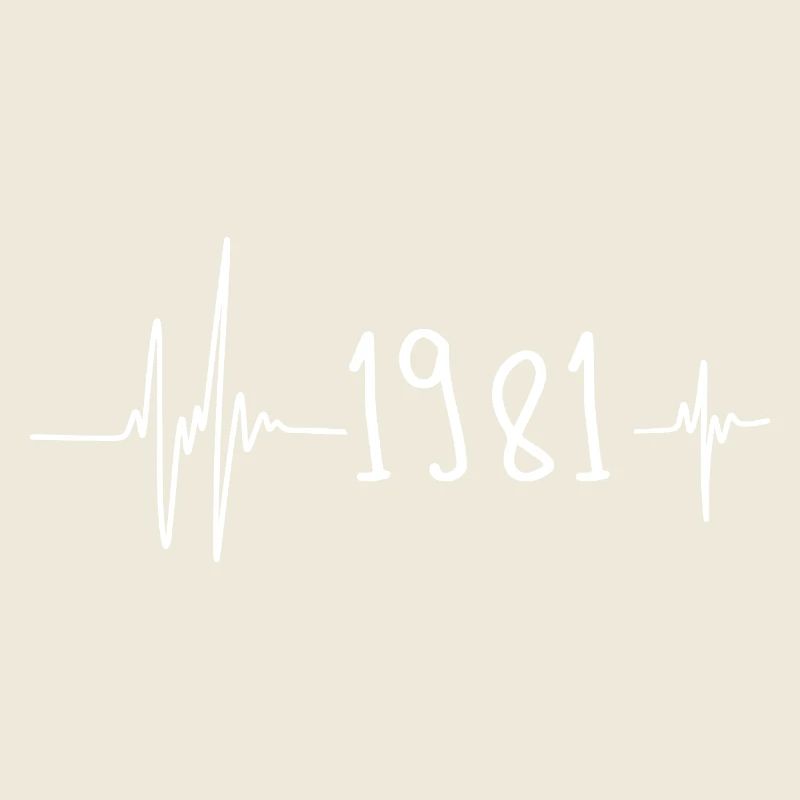 1981