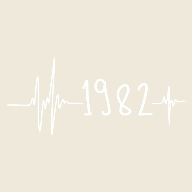1982