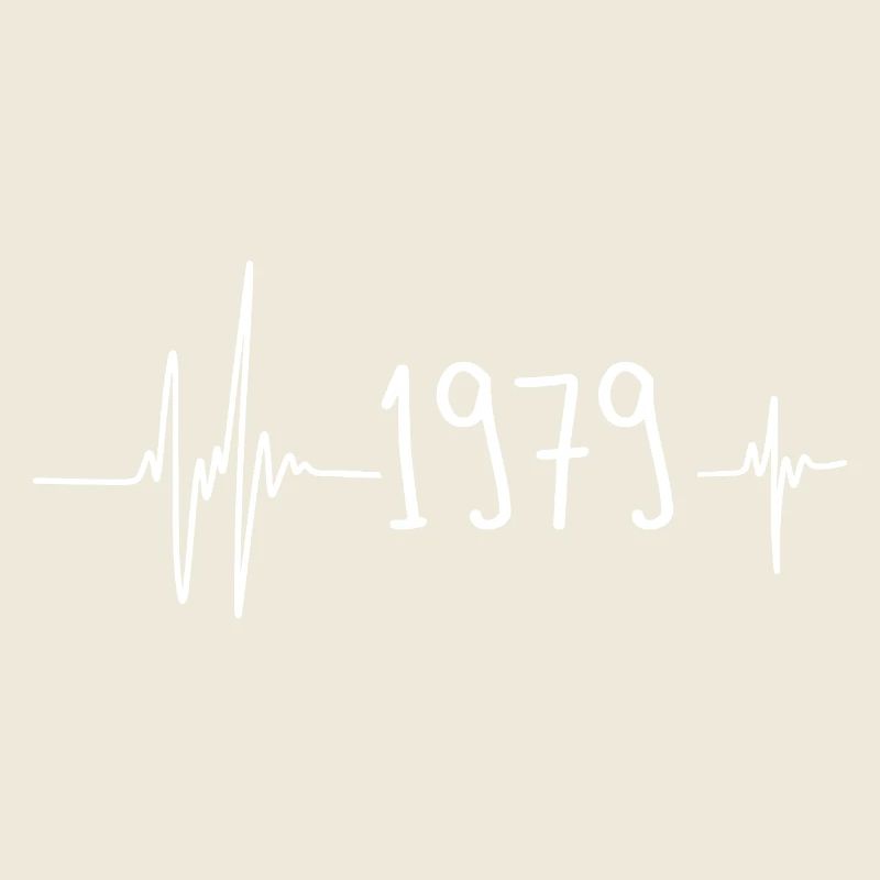 1979