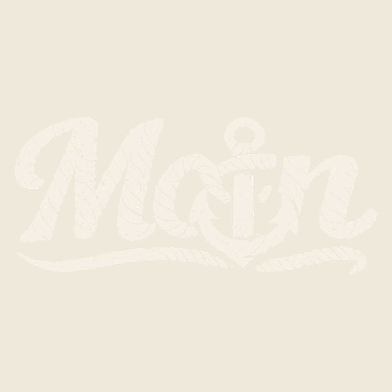Moin Anchor Coastal Design