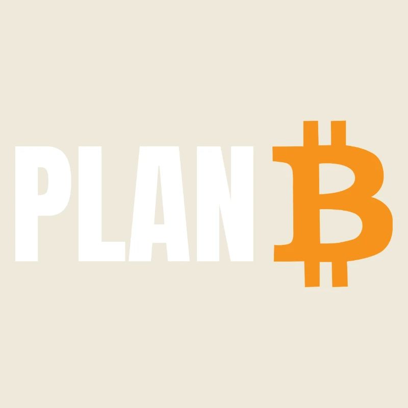 Planifier Bitcoin