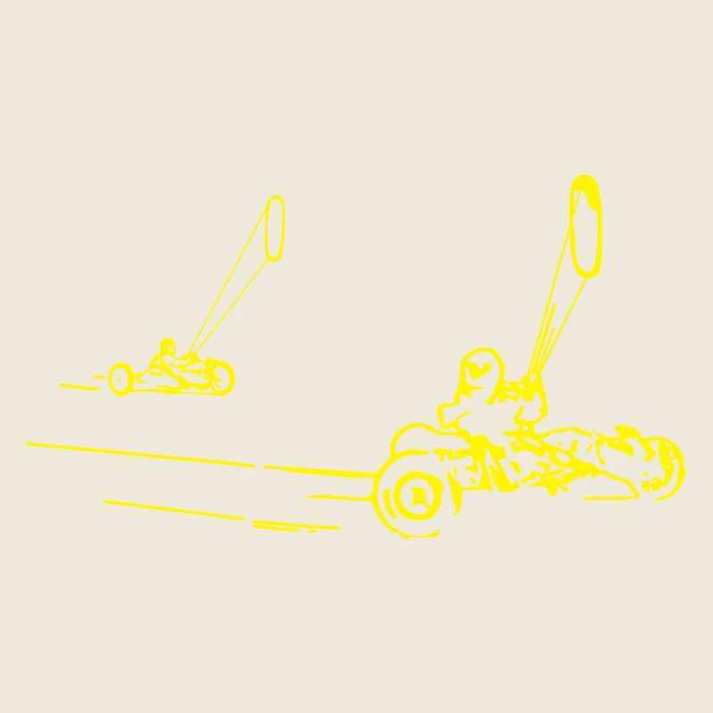 powerkite no text