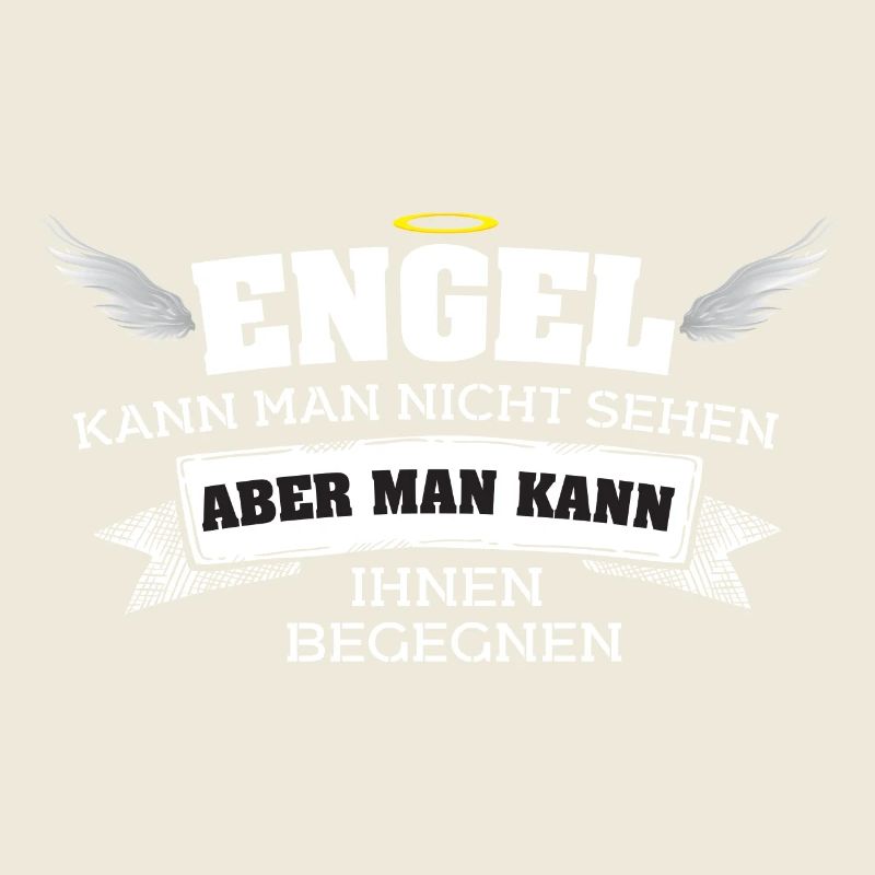 Engel