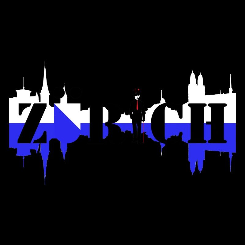 zürich