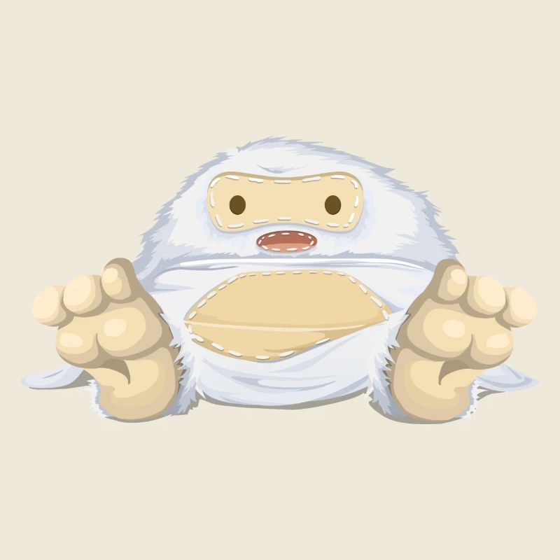 Yeti