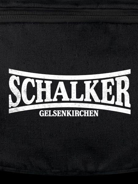Schalker Gelsenkirchen