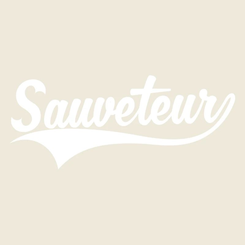 Sauveteur