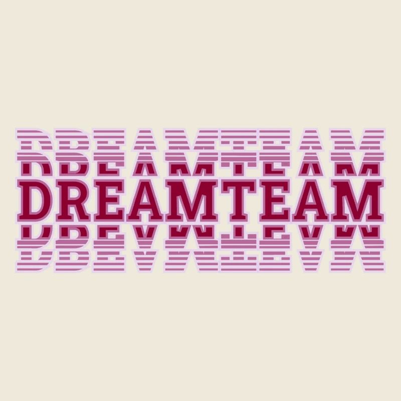 dreamteam