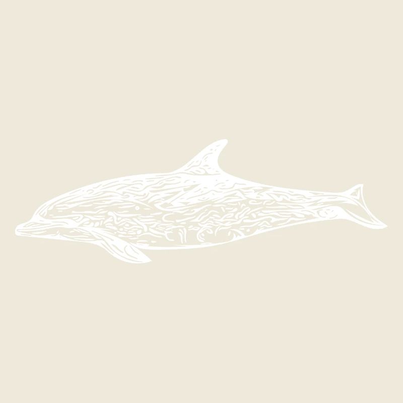 Delfin