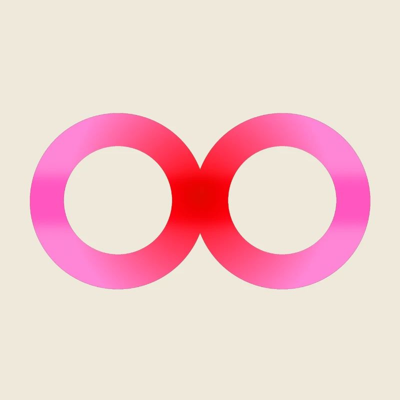 Huit Infinity 4