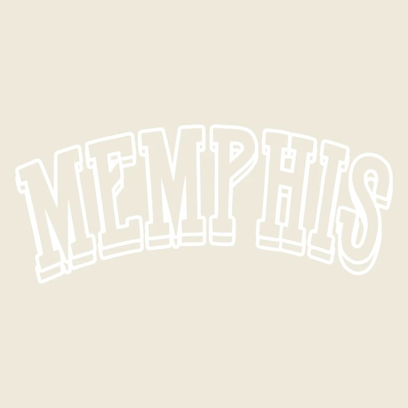 Maillot de Memphis